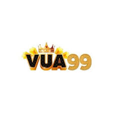 Logo vua99bet