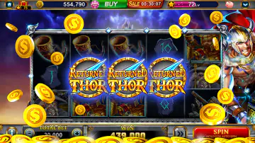 Tính năng tải xuống ứng dụng vua99bet
