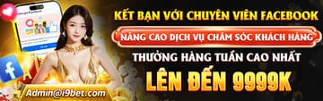 vua99bet - Nền tảng giải trí di động đầy màu sắc và truyền cảm hứng