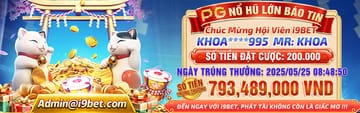 Tham gia vào thế giới Esportes sôi động tại vua99bet