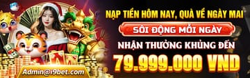 Khám phá trải nghiệm giải trí di động đỉnh cao với vua99bet