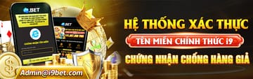 Tải ứng dụng vua99bet dễ dàng và bắt đầu trò chơi ngay hôm nay