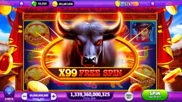 Giao diện chính của ứng dụng vua99bet