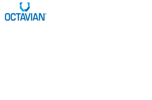 Octavian Gaming